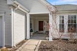 18 Kensington Cir - Photo 4