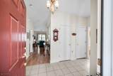 18 Kensington Cir - Photo 6
