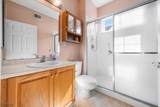 18 Kensington Cir - Photo 8