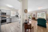 18 Kensington Cir - Photo 9