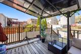 335 N 9Th St - Photo 27