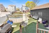 335 N 9Th St - Photo 28