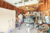 335 N 9Th St - Photo 29