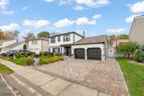 148 Jockey Hollow Way - Photo 1