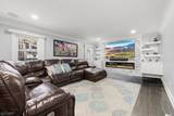 148 Jockey Hollow Way - Photo 10