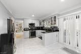 148 Jockey Hollow Way - Photo 11