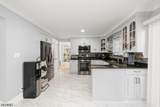 148 Jockey Hollow Way - Photo 12