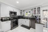 148 Jockey Hollow Way - Photo 13