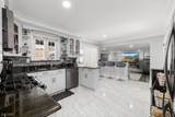 148 Jockey Hollow Way - Photo 14