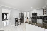 148 Jockey Hollow Way - Photo 15