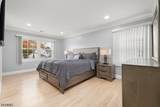 148 Jockey Hollow Way - Photo 17