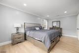 148 Jockey Hollow Way - Photo 18