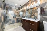 148 Jockey Hollow Way - Photo 19