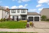 148 Jockey Hollow Way - Photo 2