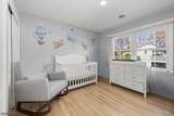 148 Jockey Hollow Way - Photo 22