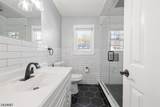 148 Jockey Hollow Way - Photo 23
