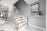 148 Jockey Hollow Way - Photo 3