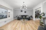 148 Jockey Hollow Way - Photo 4