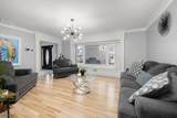 148 Jockey Hollow Way - Photo 5