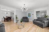 148 Jockey Hollow Way - Photo 6