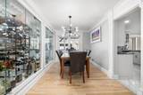 148 Jockey Hollow Way - Photo 7