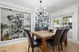 148 Jockey Hollow Way - Photo 8