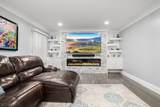 148 Jockey Hollow Way - Photo 9