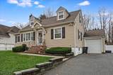 141 Park Ave - Photo 1