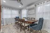 141 Park Ave - Photo 10