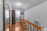 141 Park Ave - Photo 11