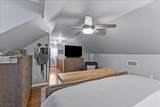 141 Park Ave - Photo 13