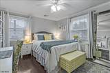 141 Park Ave - Photo 14