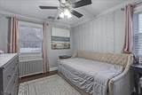 141 Park Ave - Photo 15