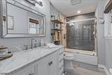 141 Park Ave - Photo 16