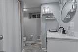 141 Park Ave - Photo 17