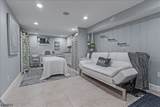 141 Park Ave - Photo 18