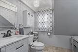 141 Park Ave - Photo 19