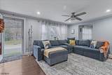 141 Park Ave - Photo 2