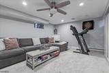 141 Park Ave - Photo 20