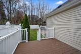 141 Park Ave - Photo 21
