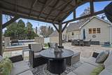 141 Park Ave - Photo 22