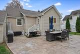 141 Park Ave - Photo 24