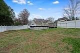 141 Park Ave - Photo 26