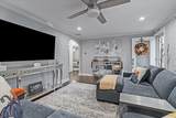 141 Park Ave - Photo 3