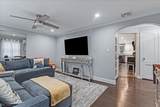 141 Park Ave - Photo 4