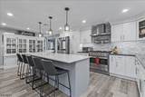 141 Park Ave - Photo 5