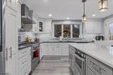 141 Park Ave - Photo 6