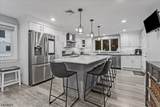 141 Park Ave - Photo 7