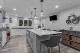 141 Park Ave - Photo 8