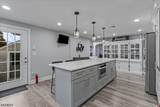 141 Park Ave - Photo 9